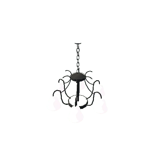 ChandelierClassic