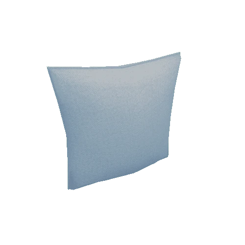 Cushion01