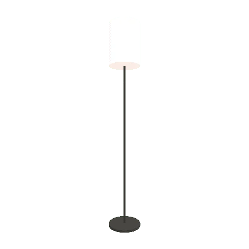 FloorLamp00