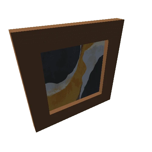 PictureFrame00