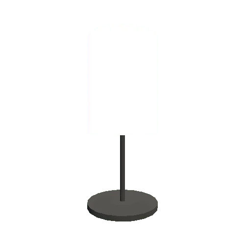 TableLamp00