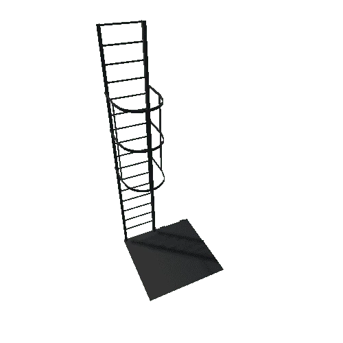 SM_Ladder03