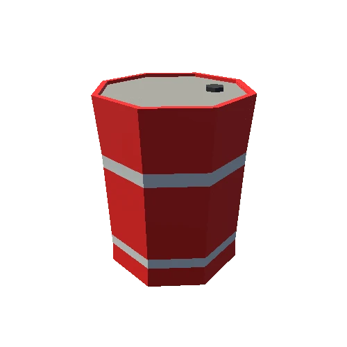 Barrel_1A