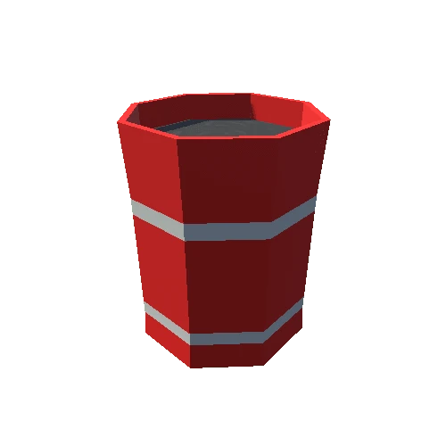 Barrel_1B