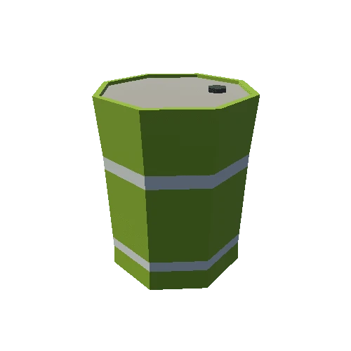 Barrel_2A