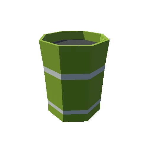 Barrel_2B