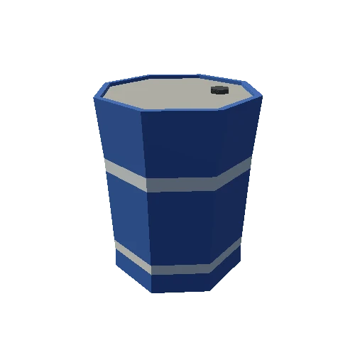 Barrel_3A