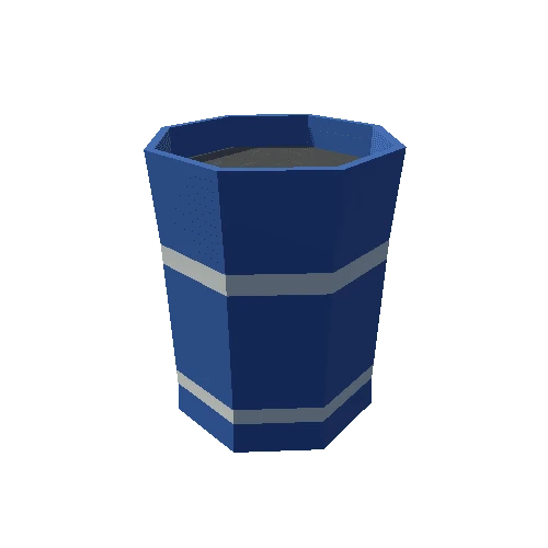 Barrel_3B