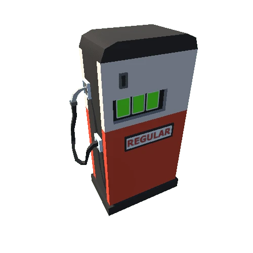 Gas_Pump_1