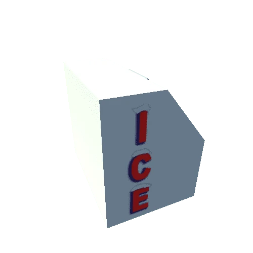 Ice_Machine