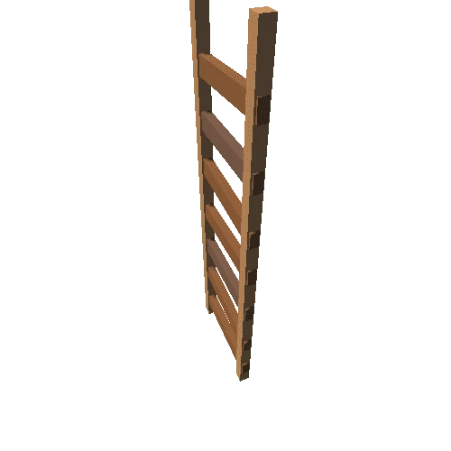 Ladder