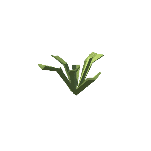 Plant_1