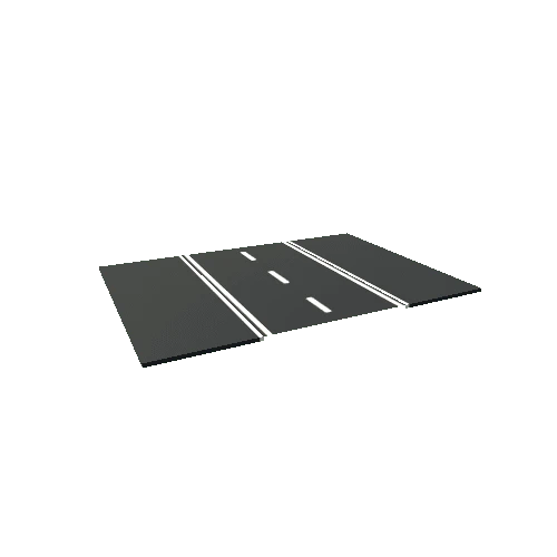 Road_3A