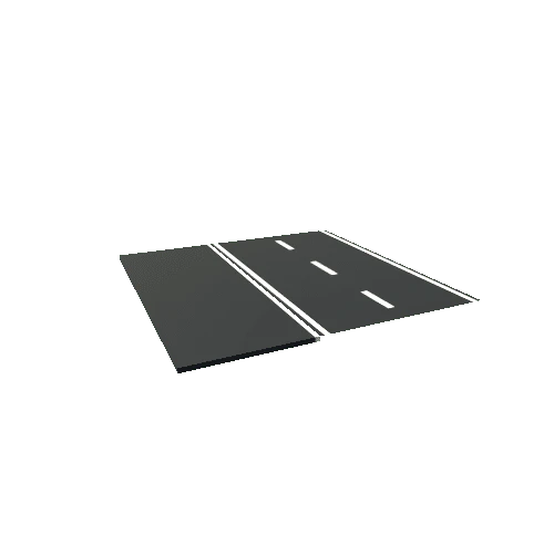 Road_3B