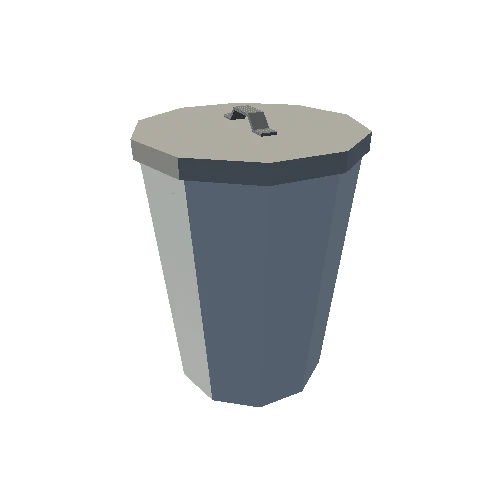 Trash_Can