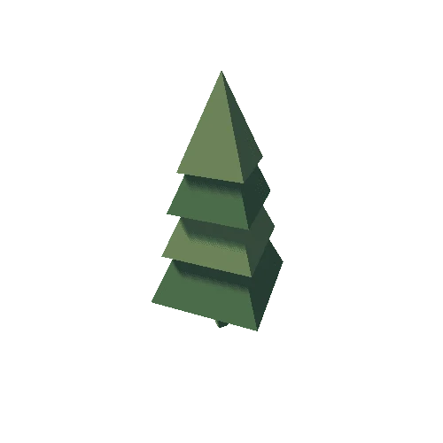 Tree_2A