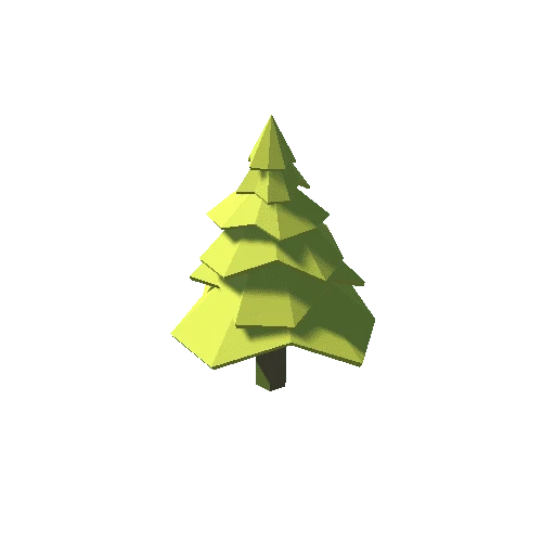 Tree_3B