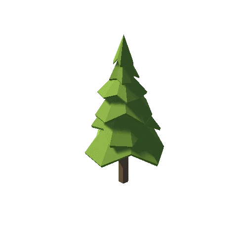 Tree_4A