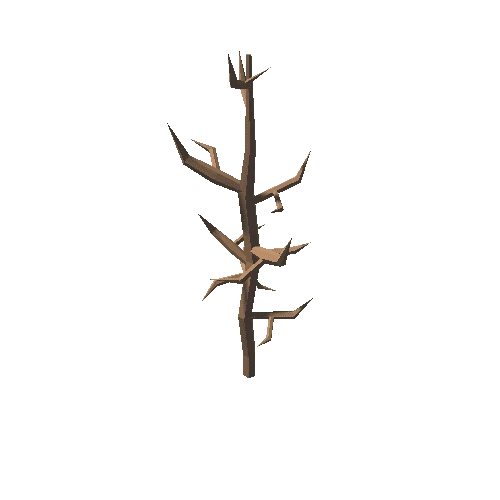 Tree_6A