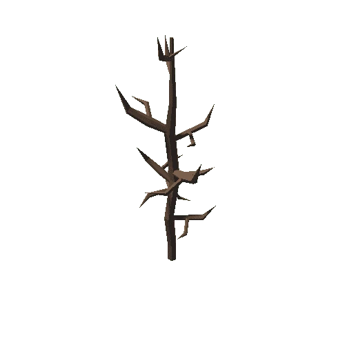 Tree_6B