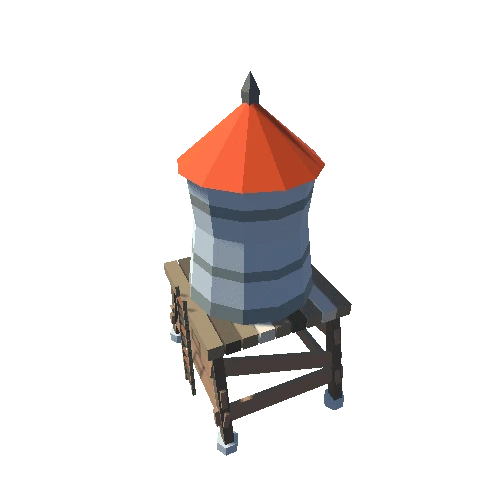 Water_Tower