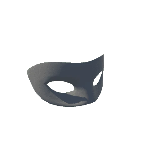 Mask1-Noback