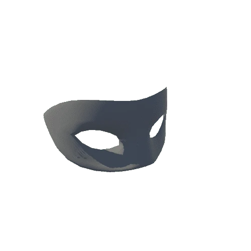 Mask1