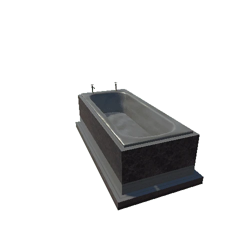 Prop_Bath_01