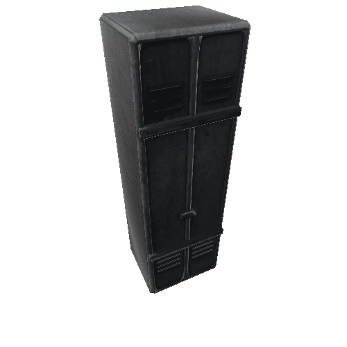 Prop_Locker_01