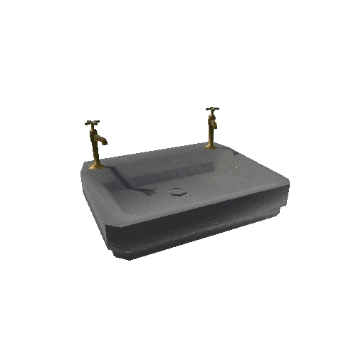 Prop_Sink