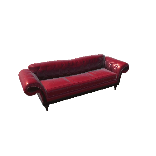 Prop_Sofa