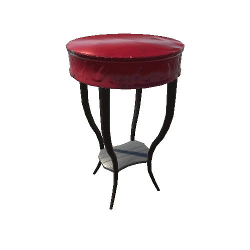 Prop_Stool