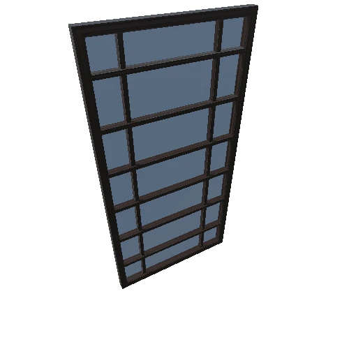 Wall_Lrg_Window_Panel