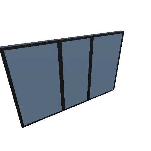 Wall_Window_01