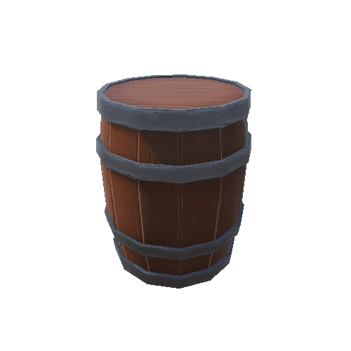 Barrel1