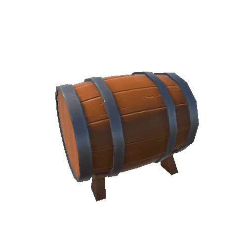 Barrel2