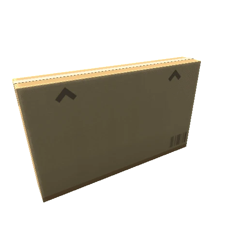 Cardboard_Box_01