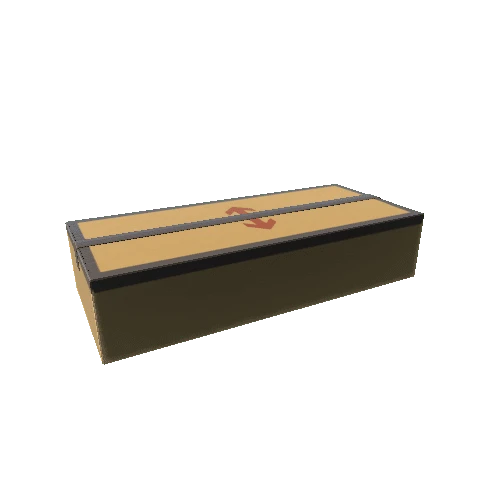 Cardboard_Box_03