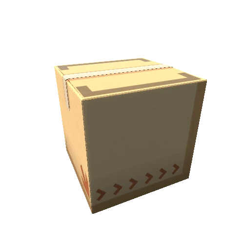 Cardboard_Box_04