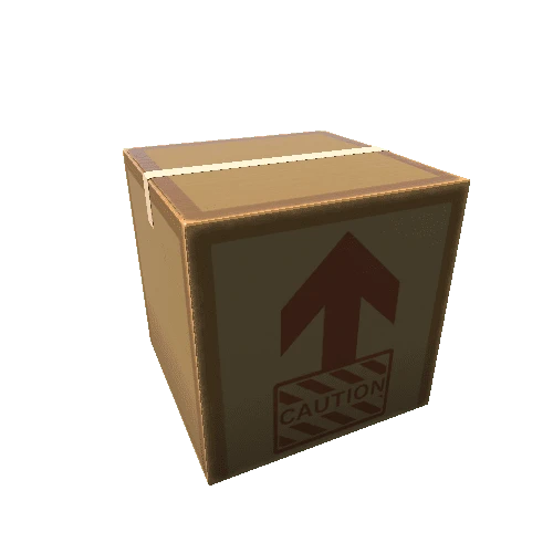 Cardboard_Box_05