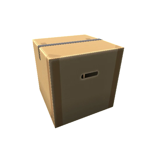 Cardboard_Box_06