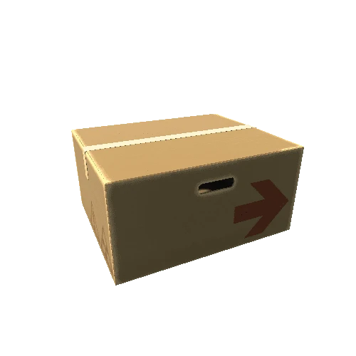 Cardboard_Box_07