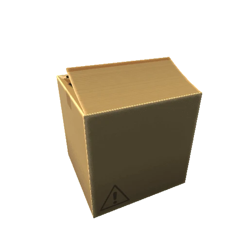 Cardboard_Box_08