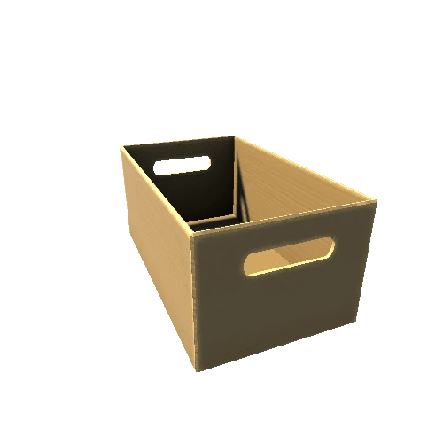 Cardboard_Box_09