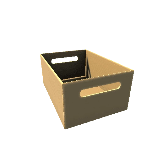 Cardboard_Box_10