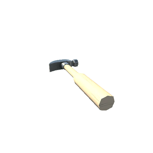 Hammer_02