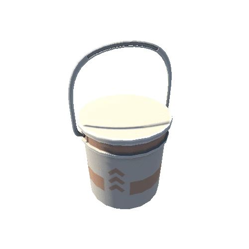 Paint_Bucket_01