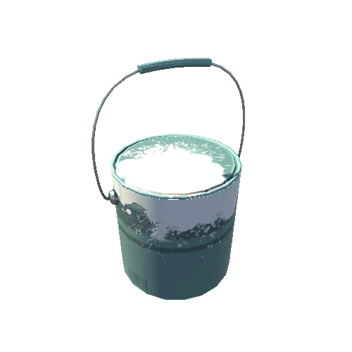 Paint_Bucket_02