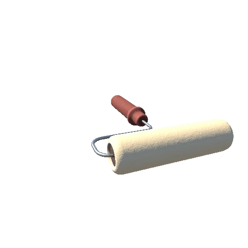 Roller_Brush_04