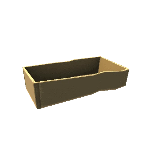 Small_Cardboard_Box_03